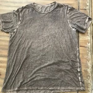 Men’s GUESS Tee